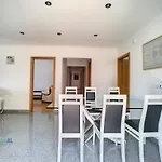 Yohanna's Casa de Férias Campanário