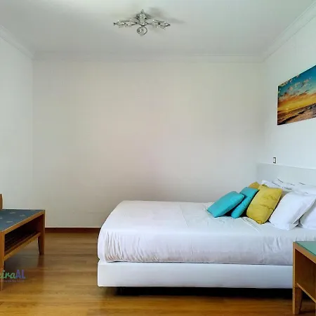 Prázdninový dům Yohanna's *