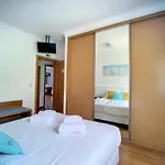 Yohanna's 度假居 Campanário