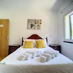 Yohanna's Campanário