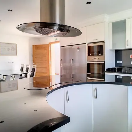 Yohanna's Campanario