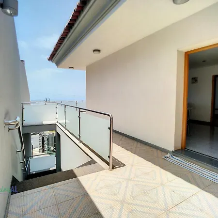 Yohanna's * Campanario