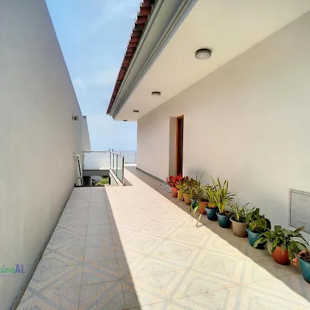 Дом отдыха Yohanna's *