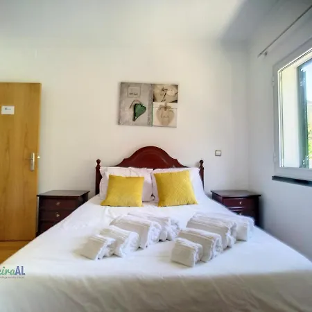 Yohanna's Campanario