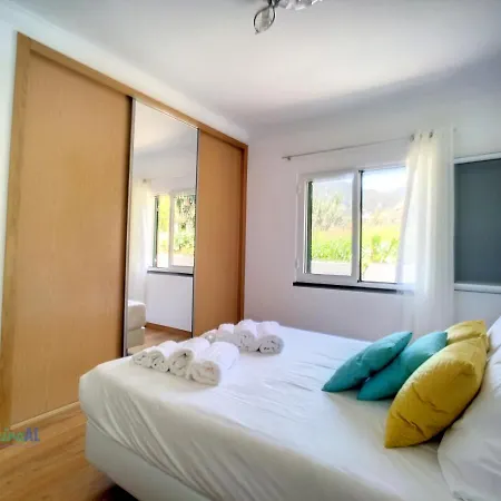 Yohanna's Campanario