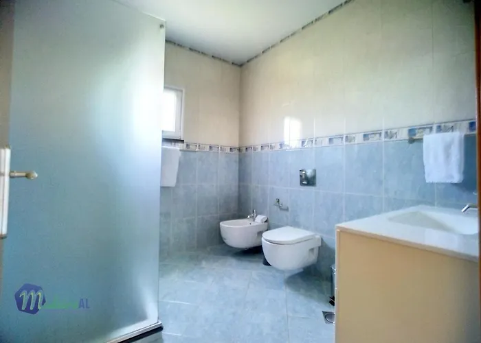 Hébergement de vacances Yohanna's *