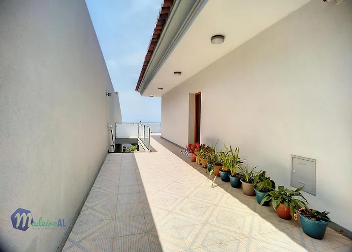 Hébergement de vacances Yohanna's *