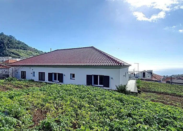 Hébergement de vacances Yohanna's *