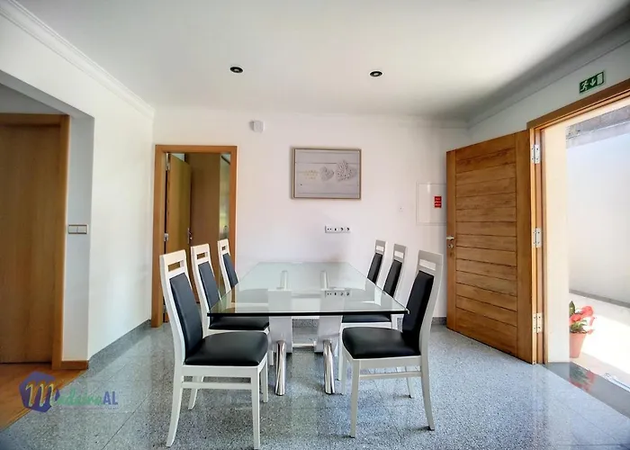 Hébergement de vacances Yohanna's *